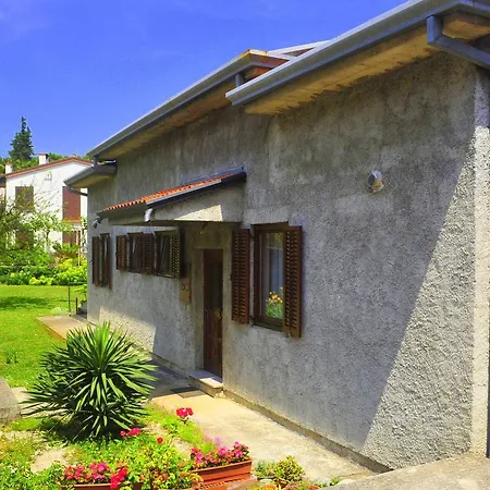 Bellavista Gæstehus Opatija